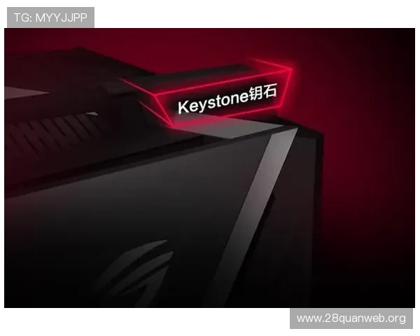 ng娱乐注册登录平台支持多设备登录，随时随地畅享高品质游戏体验