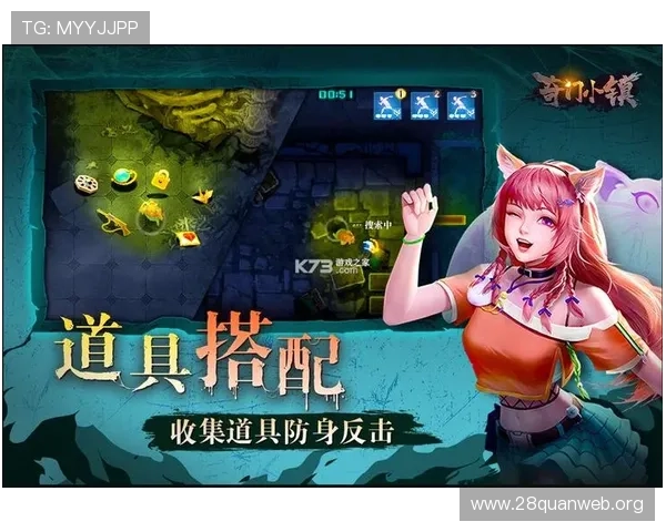 NG南宫官网登录入口官方渠道推荐，确保账号安全与游戏体验提升