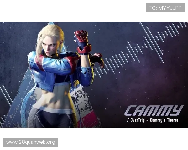 ng28南宫娱乐官网下载最新版本，安全稳定的游戏体验尽在掌握