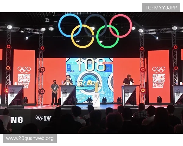 NG体育在电竞行业中的优势与挑战，推动行业持续创新的关键因素