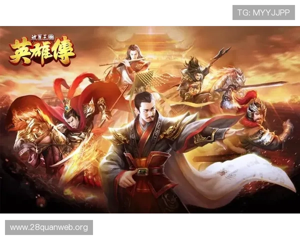 南宫PG官网正版游戏活动优惠不断，丰富奖励助力玩家轻松赢取丰富游戏资源