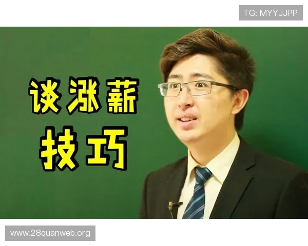 南宫pg高阶玩家必备秘籍提升战斗技巧实现快速升级