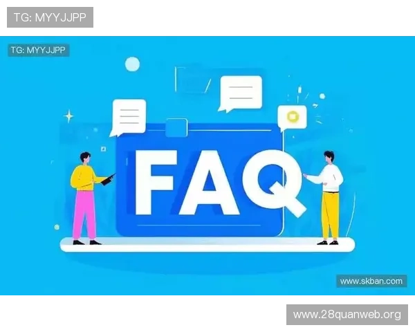 南宫体育ng最新优惠活动:注册会员享受的专属福利与优惠方案