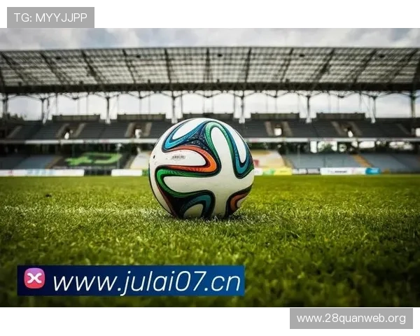 南宫体育下载最新版本,全面支持多平台畅享体育赛事直播体验