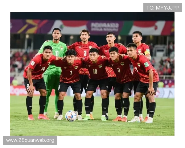 南宫体育ng28合作伙伴与官方公告,第一时间掌握平台最新动态与合作信息