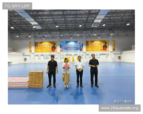 南宫体育平台全面解析：提供专业体育赛事直播与互动体验的最佳选择