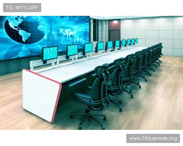 南宫体育官网入口支持多设备登录，详细介绍操作步骤与常见问题解决方案