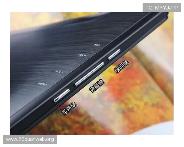 南宫体育网址支持哪些设备观看，手机、平板、电脑多平台无缝切换体验