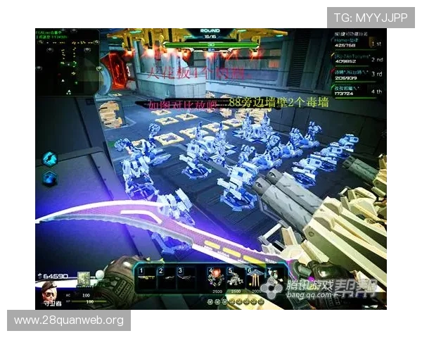 南宫娱乐平台官网最新安全保障措施全面解析,保障玩家账号安全与游戏体验提升