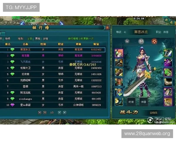 南宫官网入口官方最新地址查询,解决玩家登录难题实现顺畅游戏体验