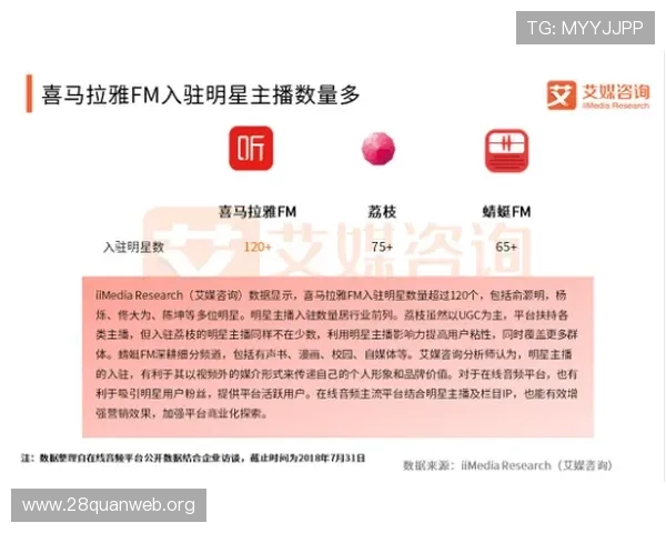 南宫电子官网在线客服与咨询渠道,快速解决您的电子产品使用疑问与技术难题