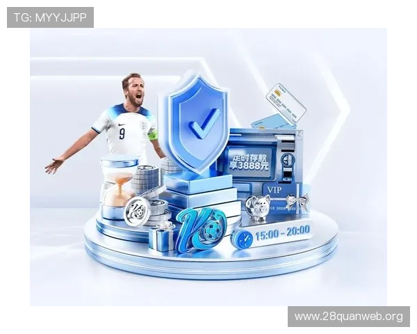 bsport体育入口登录流程详解,帮助新手用户快速掌握操作步骤实现顺畅体验