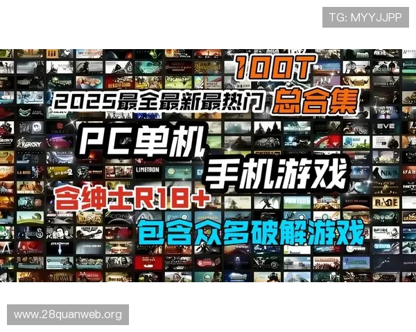 PS老游戏大全:经典游戏推荐与最新下载资源一站式整理