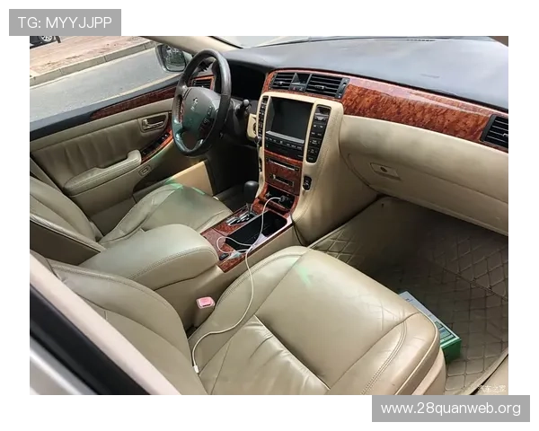 三公六卿制度的起源与发展历程，深入了解中国古代官制的形成背景