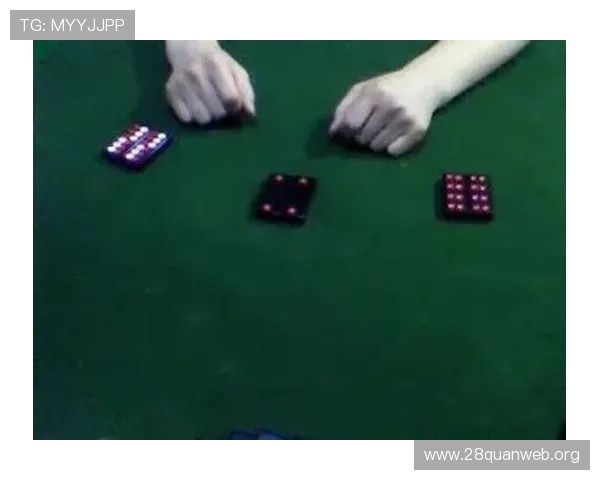 二八杠app游戏平台安全可靠，保障玩家资金与个人信息安全的最佳选择