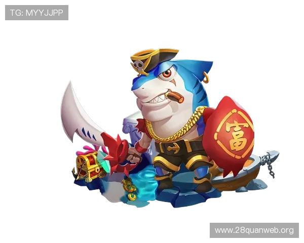 体验PP电子试玩极速糖果游戏，感受高品质画面和流畅操作带来的极致游戏体验