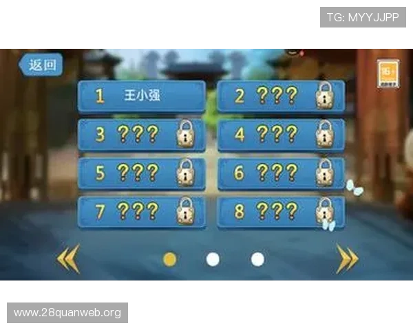 免费斗地主单机版在线玩带你体验纯粹的休闲娱乐，无需网络连接