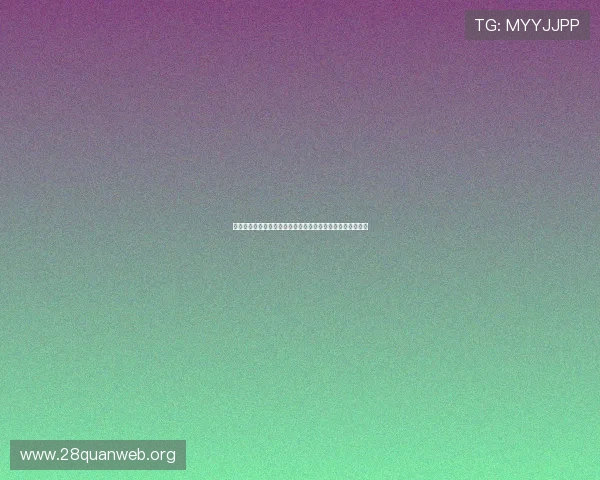 全面解析分分彩走势图的走势变化及其对投注策略的影响指南