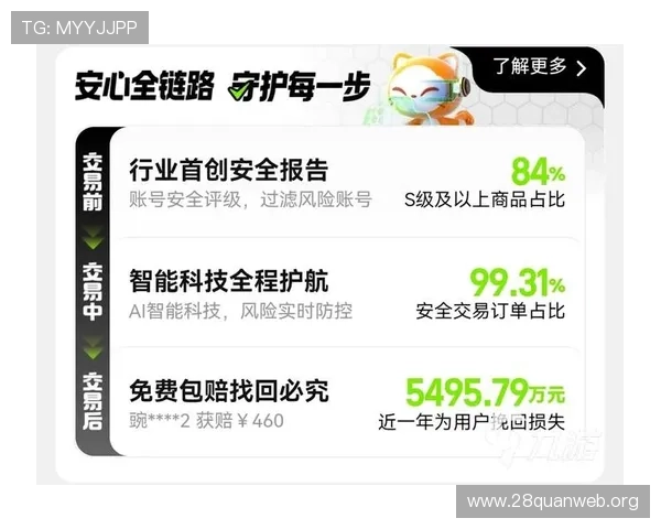 分分彩平台安全可靠，选择优质平台保障您的资金安全与游戏体验