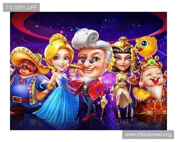 关于老虎机slot公式的详细解析与实用技巧帮助玩家提升中奖概率